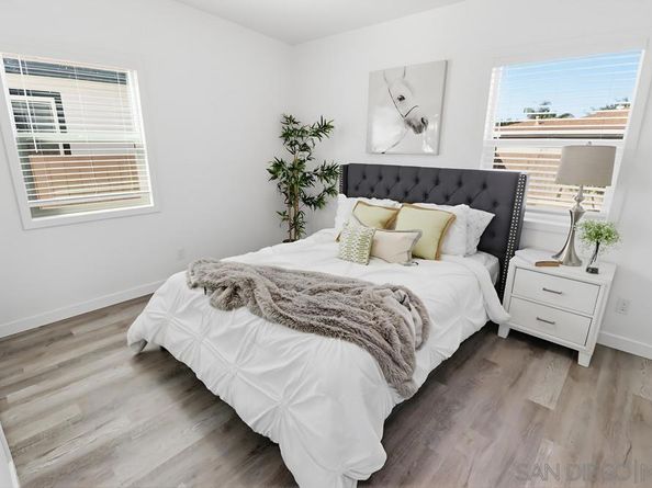 109 E Street, Chula Vista CA 91910