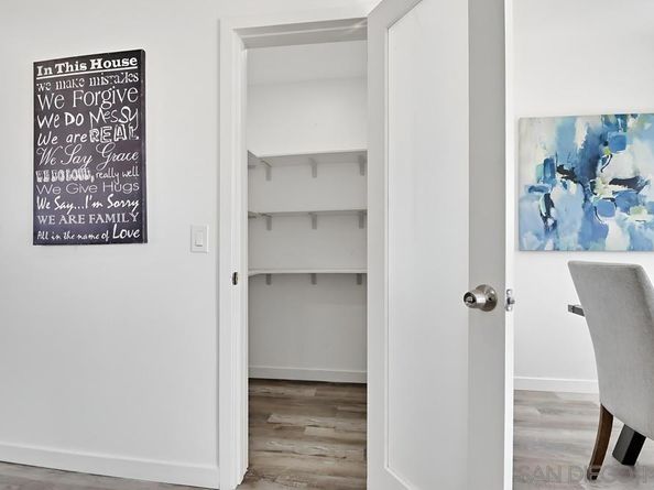 109 E Street, Chula Vista CA 91910