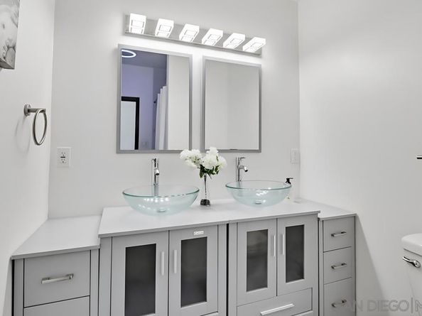 109 E Street, Chula Vista CA 91910