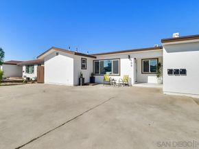 109 E Street, Chula Vista CA 91910