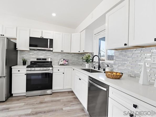 109 E Street, Chula Vista CA 91910