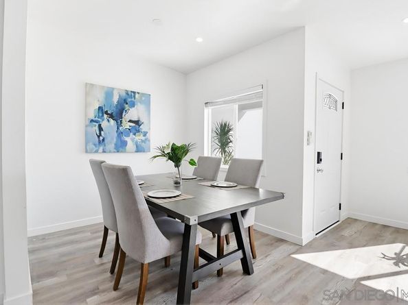 109 E Street, Chula Vista CA 91910