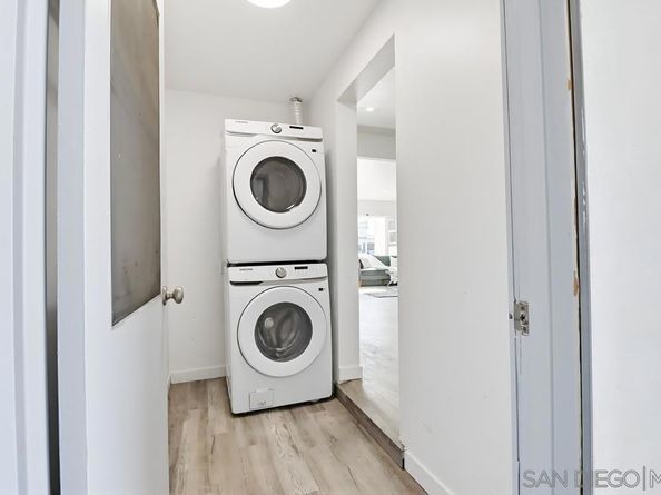 109 E Street, Chula Vista CA 91910