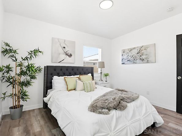 109 E Street, Chula Vista CA 91910