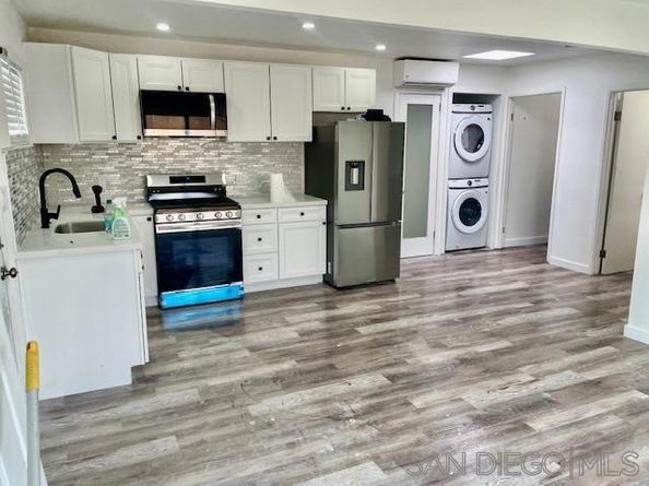 109 E Street, Chula Vista CA 91910