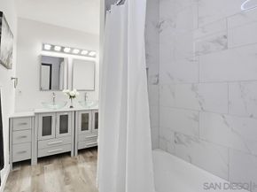 109 E Street, Chula Vista CA 91910