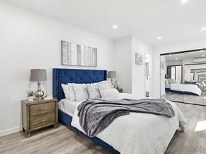 109 E Street, Chula Vista CA 91910