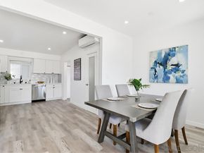 109 E Street, Chula Vista CA 91910