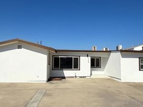 109 E Street, Chula Vista CA 91910