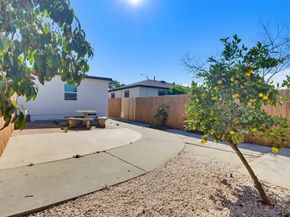 109 E Street, Chula Vista CA 91910