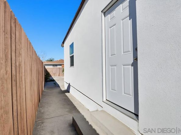 109 E Street, Chula Vista CA 91910