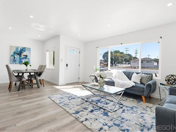 109 E Street, Chula Vista CA 91910