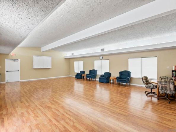 17489 Carnton Way, San Diego CA 92128