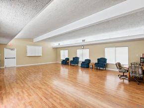 17489 Carnton Way, San Diego CA 92128