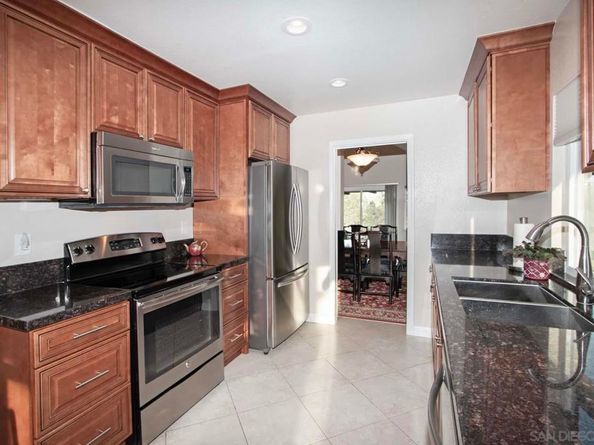 17489 Carnton Way, San Diego CA 92128