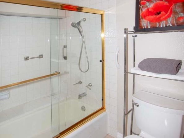 17489 Carnton Way, San Diego CA 92128