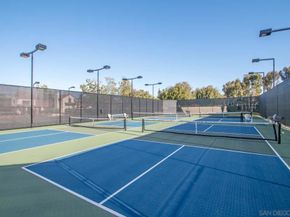 17489 Carnton Way, San Diego CA 92128