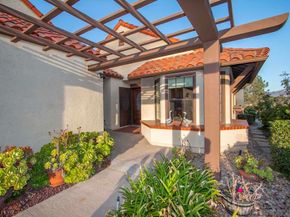 17489 Carnton Way, San Diego CA 92128