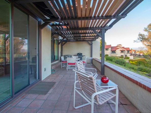 17489 Carnton Way, San Diego CA 92128