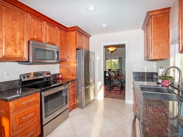 17489 Carnton Way, San Diego CA 92128