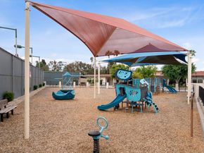 17489 Carnton Way, San Diego CA 92128