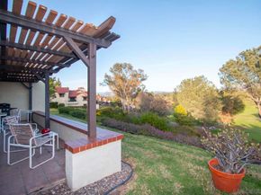 17489 Carnton Way, San Diego CA 92128