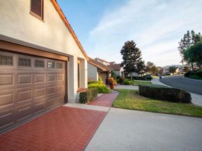 17489 Carnton Way, San Diego CA 92128