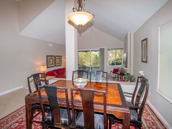 17489 Carnton Way, San Diego CA 92128