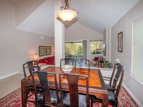 17489 Carnton Way, San Diego CA 92128