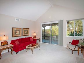 17489 Carnton Way, San Diego CA 92128