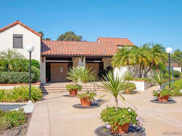 17489 Carnton Way, San Diego CA 92128