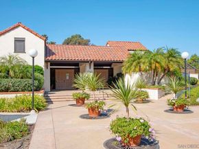 17489 Carnton Way, San Diego CA 92128