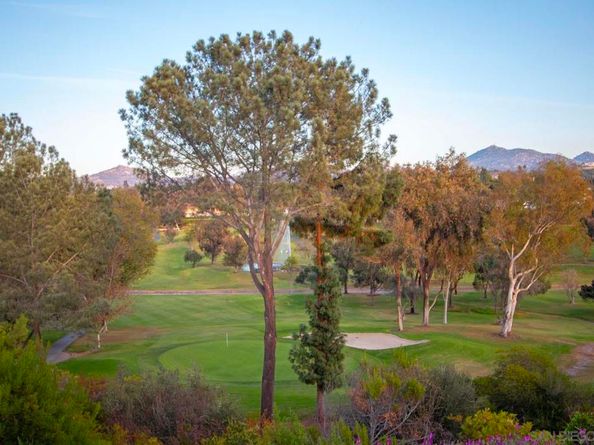 17489 Carnton Way, San Diego CA 92128