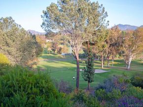 17489 Carnton Way, San Diego CA 92128