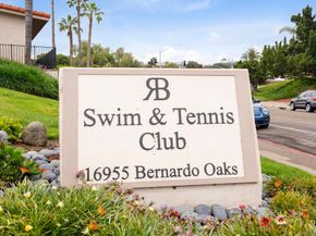 17489 Carnton Way, San Diego CA 92128