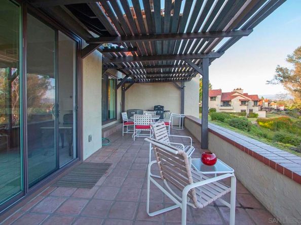 17489 Carnton Way, San Diego CA 92128