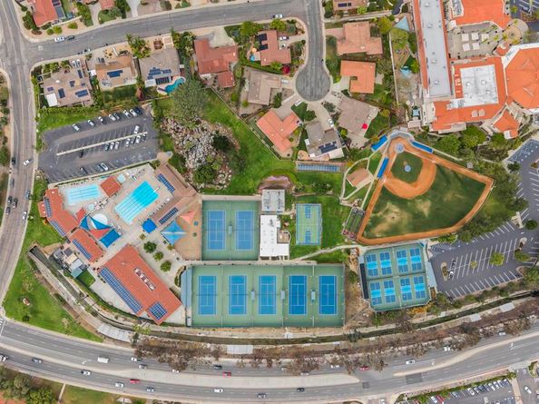 17489 Carnton Way, San Diego CA 92128