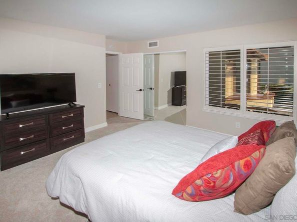 17489 Carnton Way, San Diego CA 92128