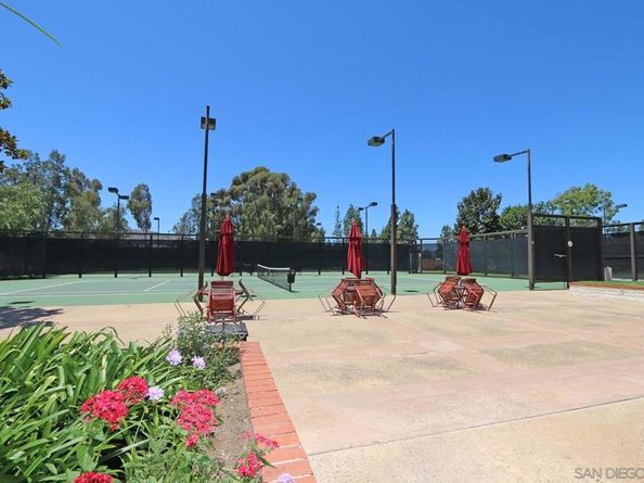 17489 Carnton Way, San Diego CA 92128