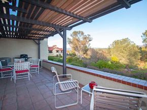 17489 Carnton Way, San Diego CA 92128