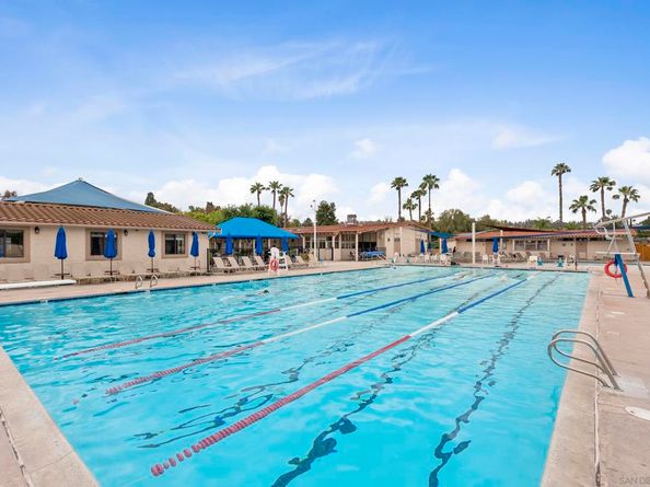 17489 Carnton Way, San Diego CA 92128