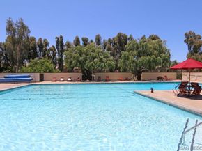 17489 Carnton Way, San Diego CA 92128