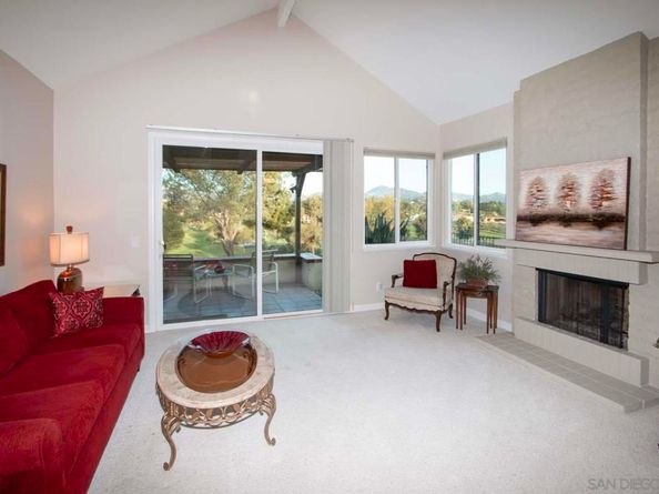 17489 Carnton Way, San Diego CA 92128