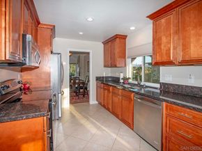 17489 Carnton Way, San Diego CA 92128