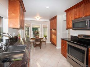 17489 Carnton Way, San Diego CA 92128