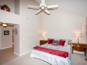 17489 Carnton Way, San Diego CA 92128