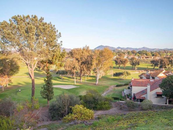 17489 Carnton Way, San Diego CA 92128