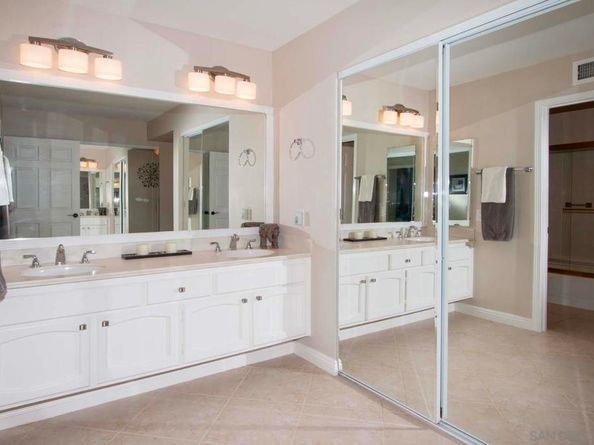 17489 Carnton Way, San Diego CA 92128