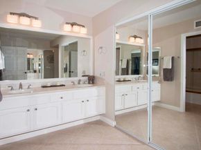 17489 Carnton Way, San Diego CA 92128