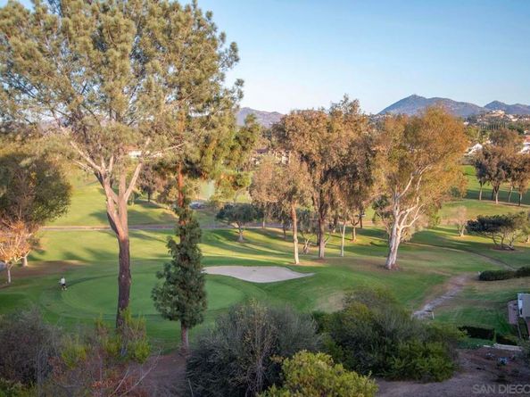 17489 Carnton Way, San Diego CA 92128